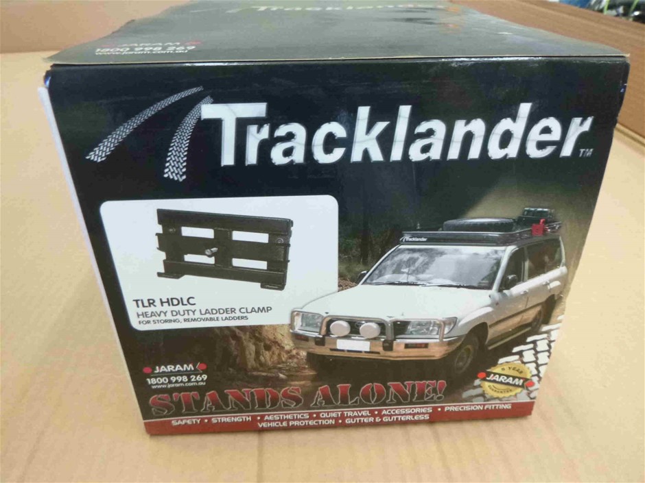 Casella Limited Release Caverdella 2015 (6x 750mL) SA