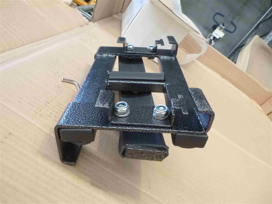 Yellowtail Shiraz 2021 (6x 750mL) SEA