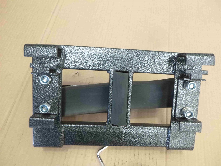 Magic Box Shiraz 2019 (6x 750mL) SEA