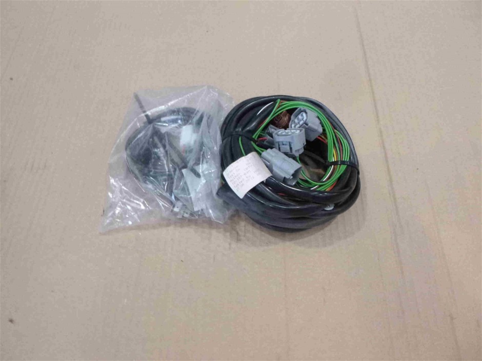 230 Strong Men Cleanskin Shiraz 2022 (12x 750mL) SA