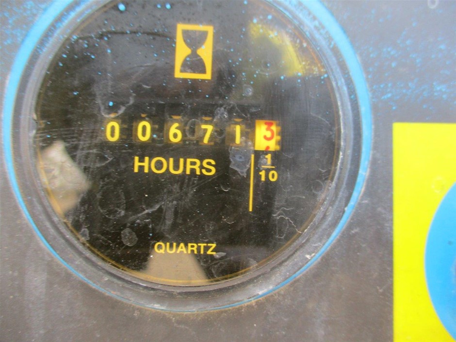 Ashton Gate Merlot 2022 (12x 750mL) Limestone Coast