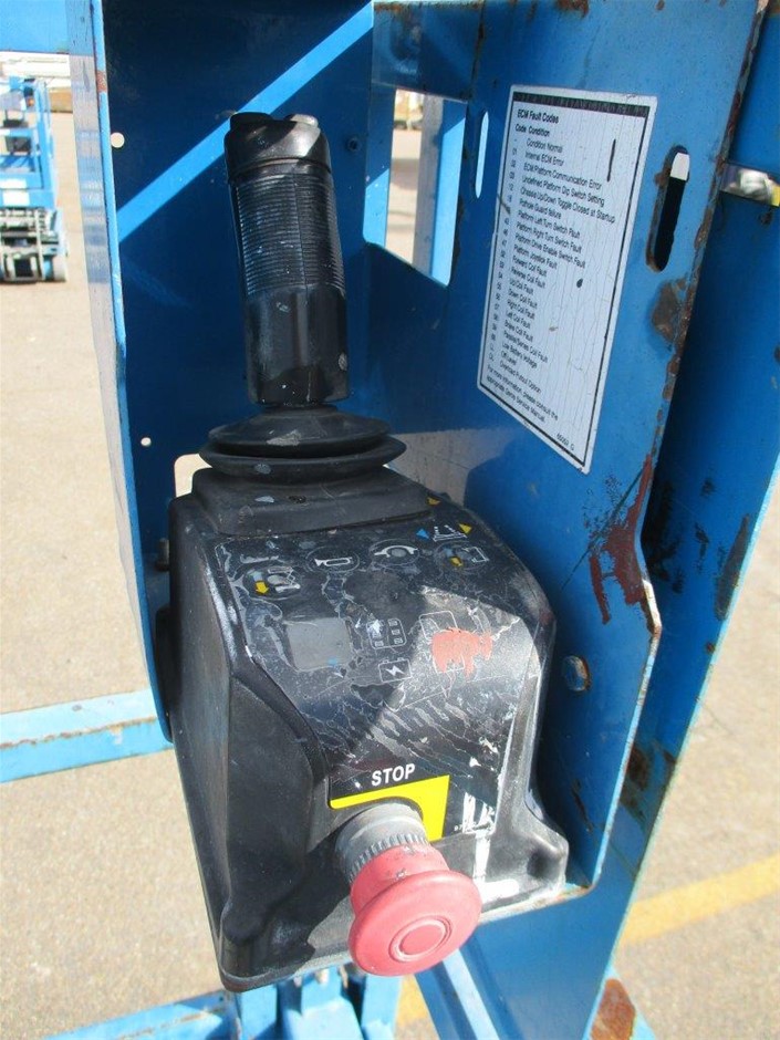 Atkins Farm Cabernet Sauvignon 2021 (6x 750mL) Langhorne Creek