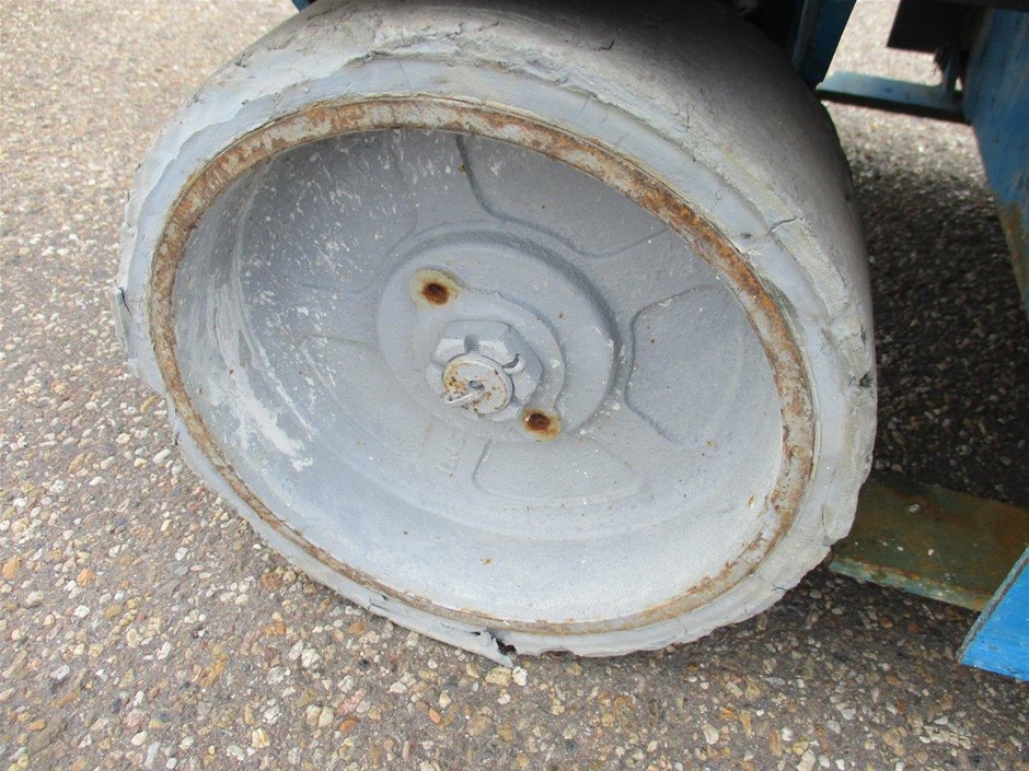 Calvet Beaujolais 2022 (6x 750mL) France