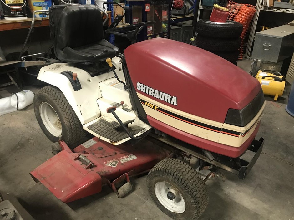 Cleanskin Cabernet Sauvignon 2023 (12x 750mL) Clare Valley