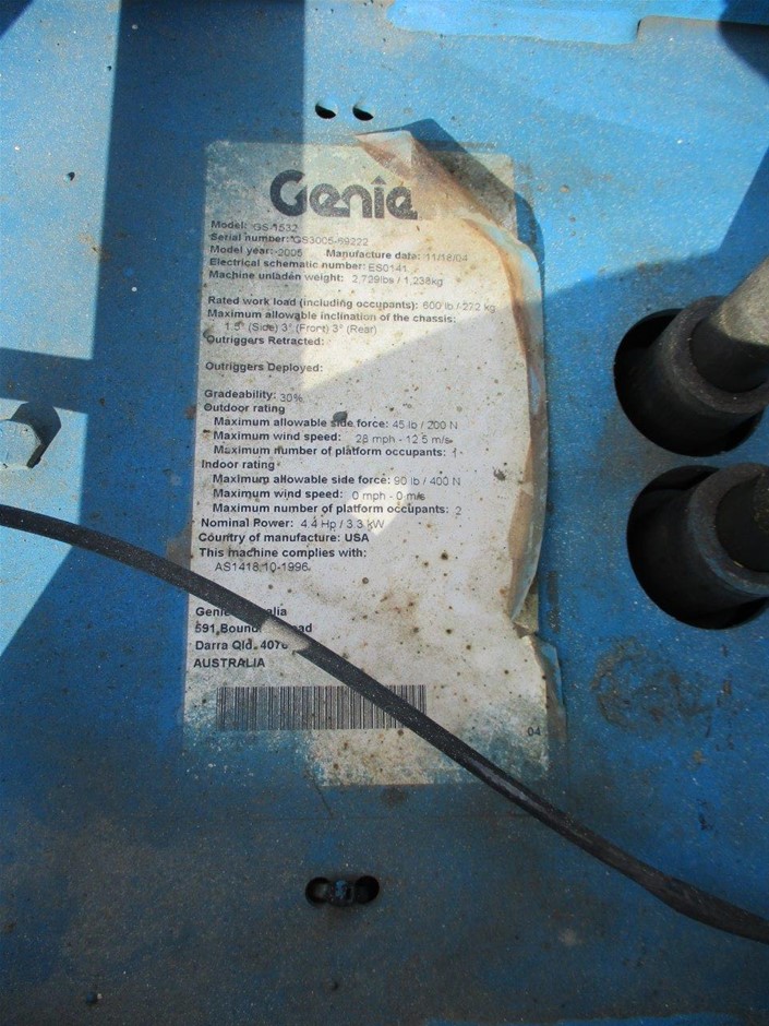 Cleanskin Cabernet Sauvignon 2023 (12x 750mL) SA