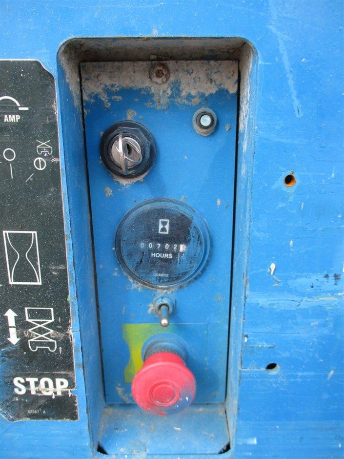 Cleanskin of Zilzie Limited Edition Shiraz 2020 (6x 750mL) SA