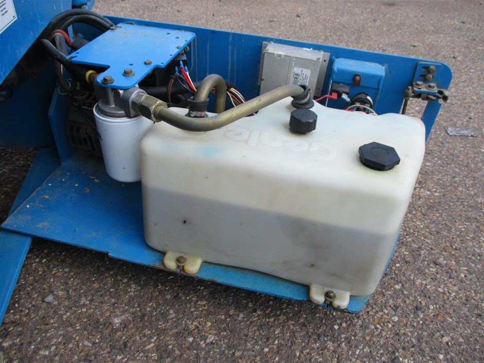 Cleanskin of Zilzie Platinum Edition Arinto 2022 (6x 750mL) SA