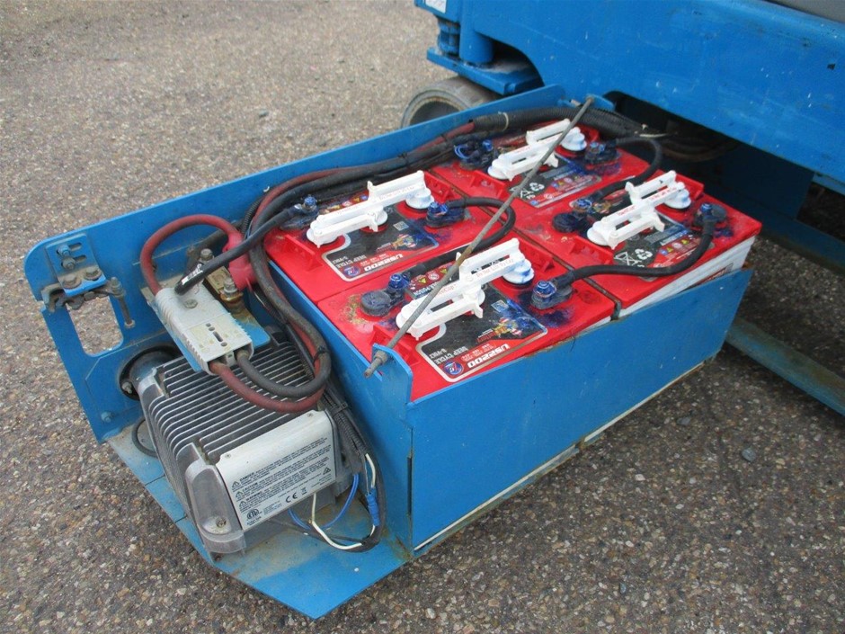 Cleanskin of Zilzie Platinum Edition Fiano 2021 (6x 750mL) SA