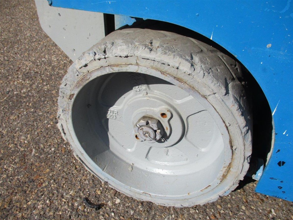 Cleanskin of Zilzie Platinum Edition Grenache 2020 (6x 750mL) SA