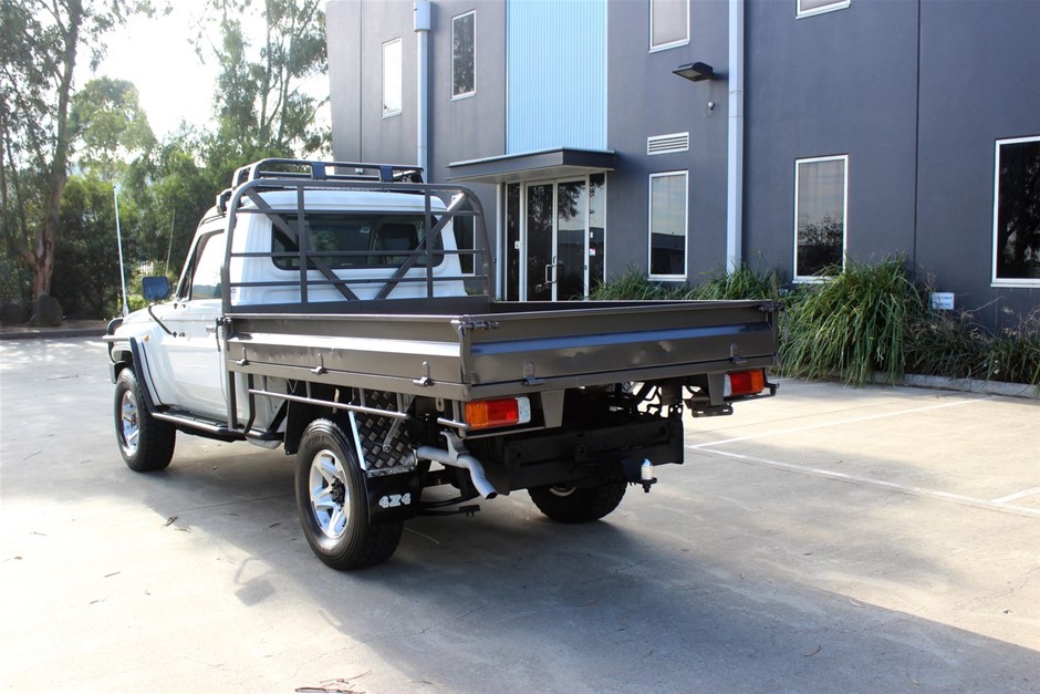 Fishbone Black Label Cabernet Sauvignon 2021 (6x 750mL) WA