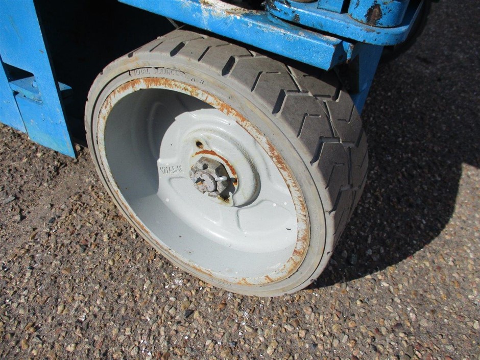 Fishbone Dolce Rosso 2025 (6x 750mL) Geographe