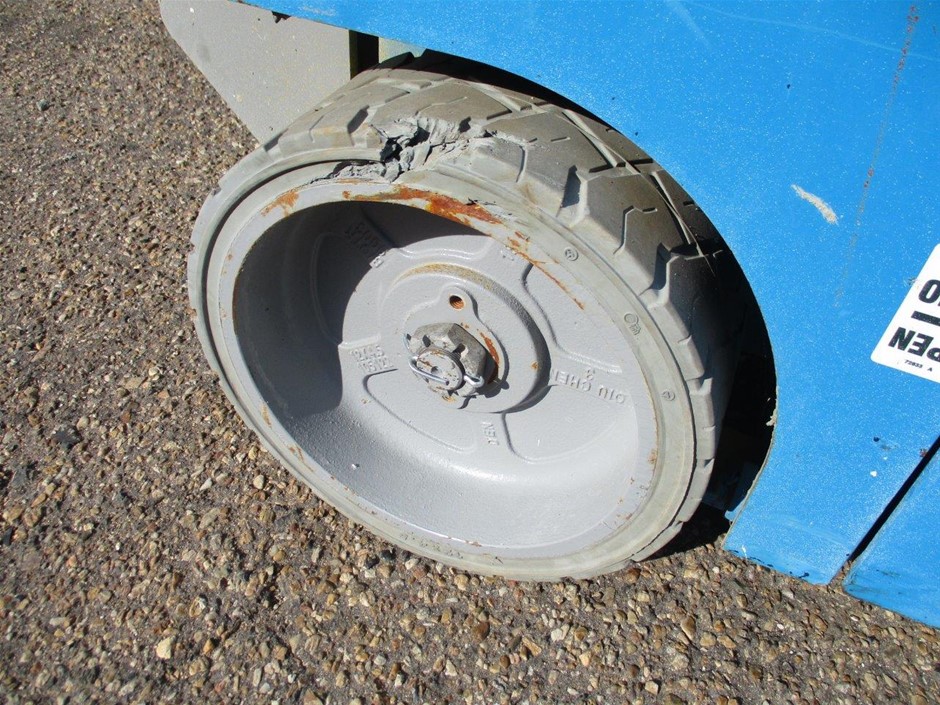 Fishbone Ruby Rose 2023 (6x 750mL) Margaret River