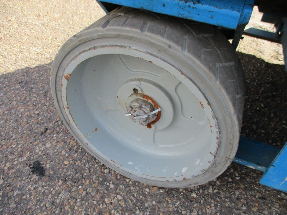 Fishbone Ruby Rose 2023 (6x 750mL) Margaret River