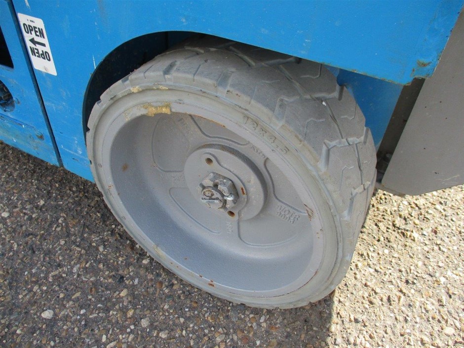 Fossil Tree Merlot 2022 (12x 750mL) SA