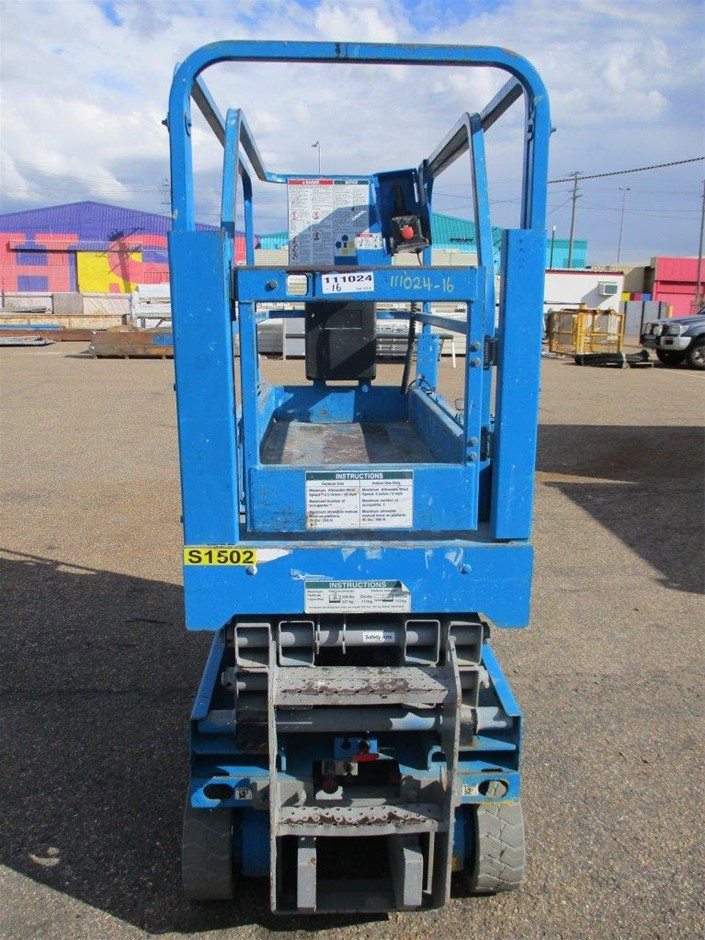 Fuzzy Bare Pinot Noir Piquette (6x 750mL) SA