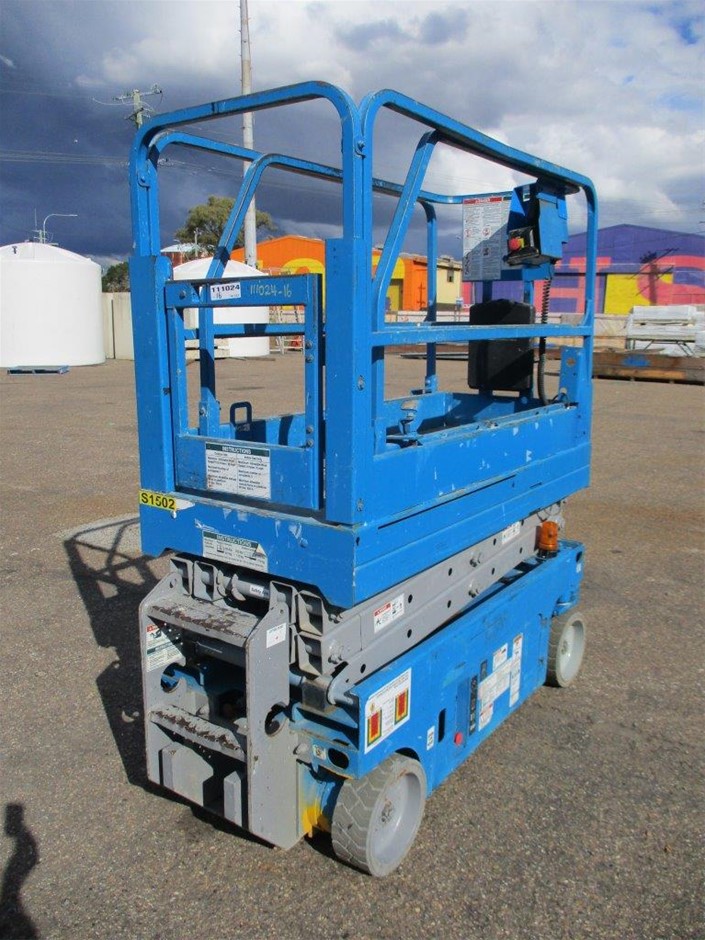 Guilty by Association Sangiovese 2024 (12x 750mL) SA