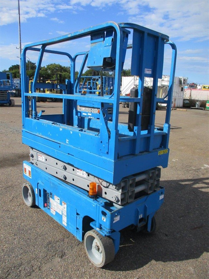 Harvey River Estate Cabernet Sauvignon 2022 (6x 750mL) Geographe