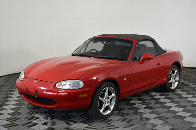 Moriah Wines Shiraz 2022 (6x 750mL) Adelaide Hills