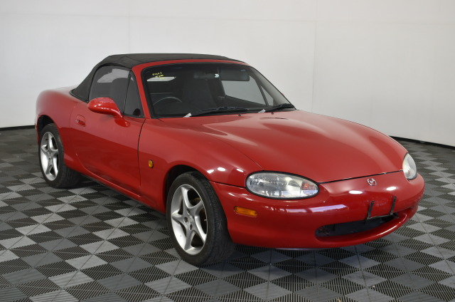 Next Crop Greco 2022 (12x 750mL) Langhorne Creek