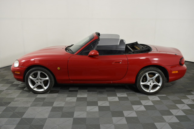 Next Crop Roussanne 2021 (12x 750mL) SA