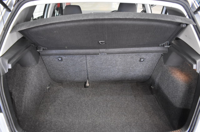 Sidlow Estate Sauvignon Blanc NV (12x 750mL), SEA.