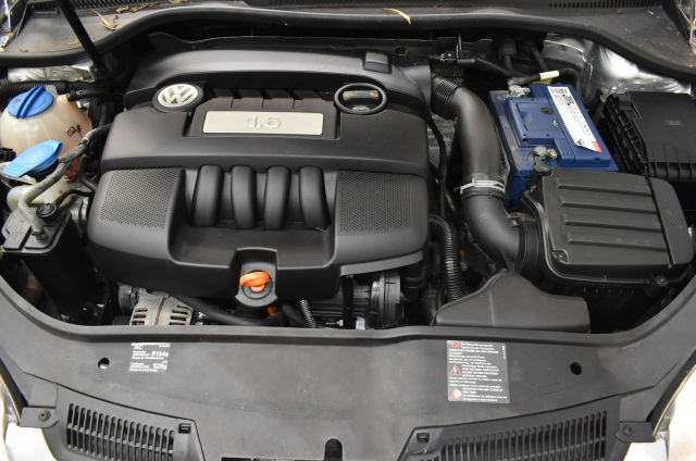 Snake + Herring Teardrop Riesling 2022 (6x 750mL) WA