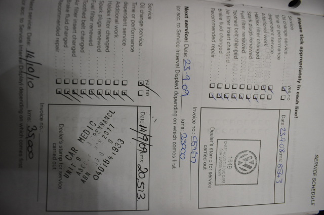 Spee Wah Cabernet Sauvignon 2024 (12x 750mL) Murray Darling, SEA