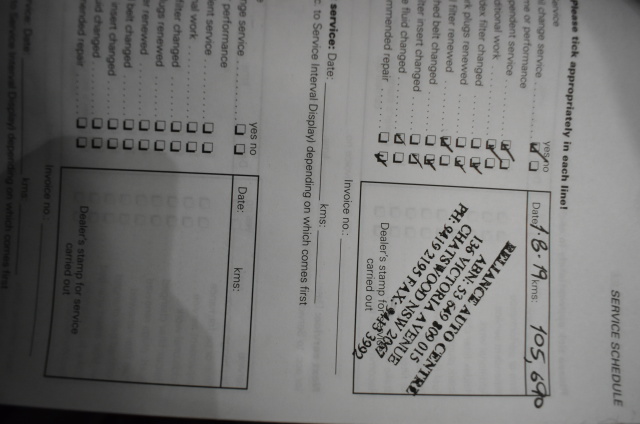 Spee Wah Shiraz Cabernet 2024 (12x 750mL) Murray Darling, SEA