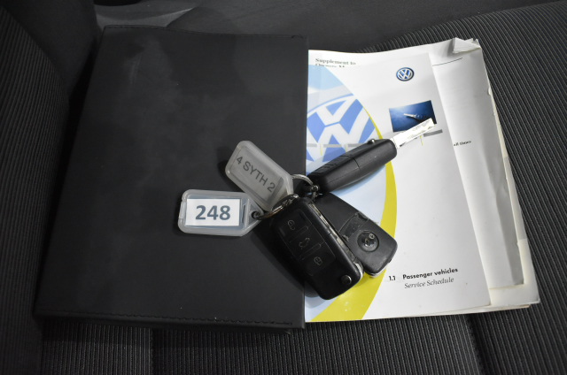 Thomson Estate Old Pumphouse Shiraz 2023 (12x 750mL) SA