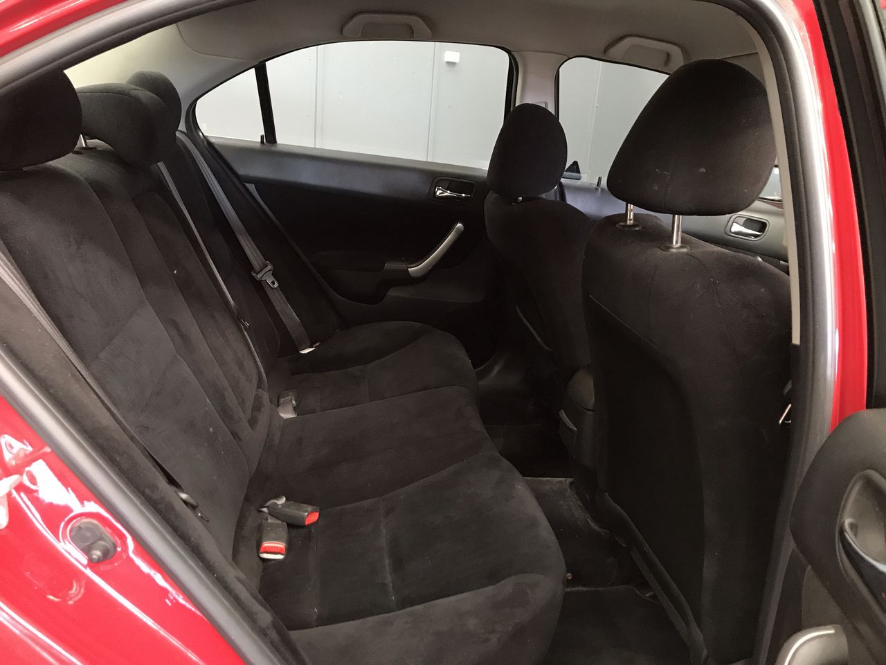 Wine For Yoga Lovers Moscato 2023 (12x 750mL) SA