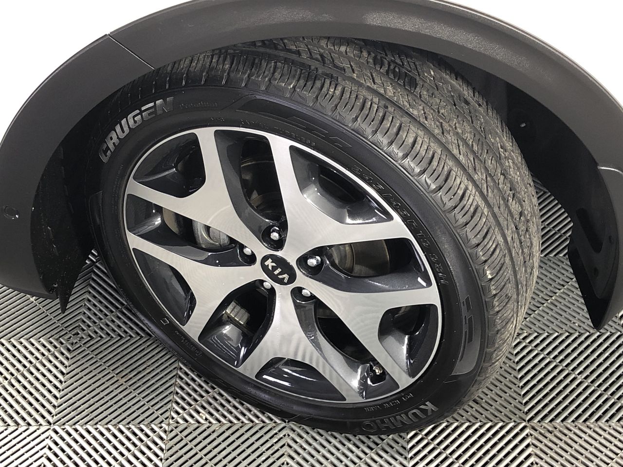 Peter Lehmann Cellar Archives Cabernet Sauvignon 2014 (6x 750mL), Barossa.