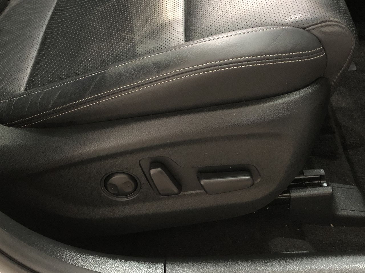 Crooked Mick Shiraz 2020 (6x 750mL) SEA