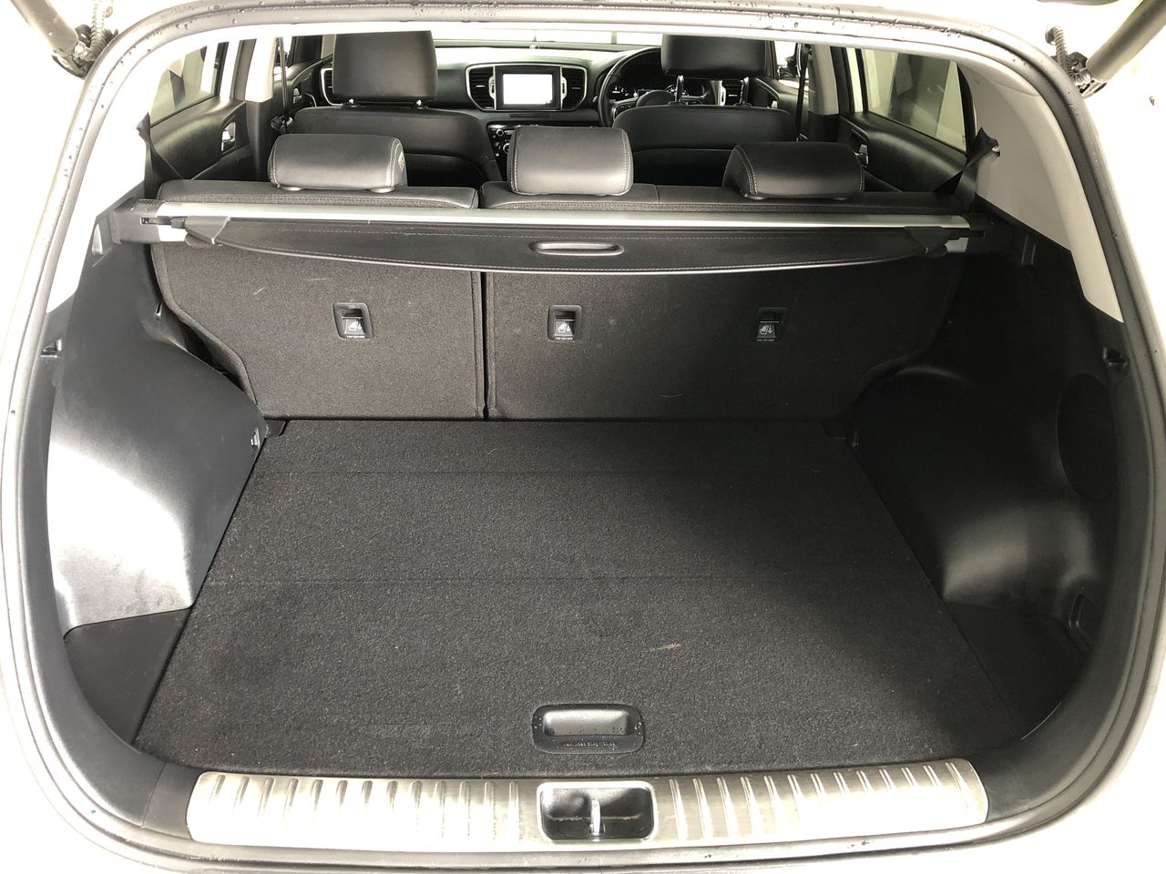 Oxford Landing Chardonnay (6x 750mL) SA