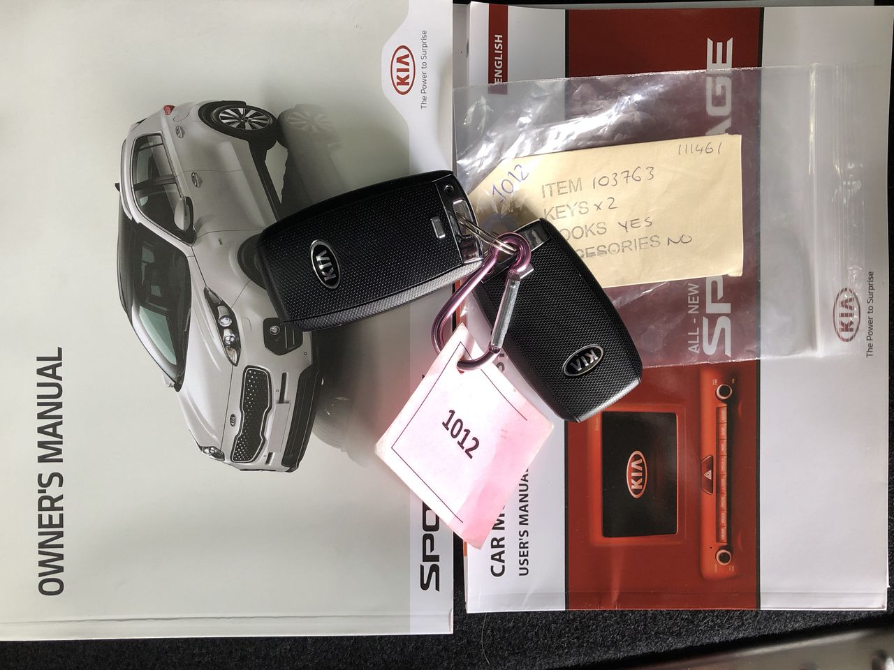 Pierre Delize Blanc De Blancs Brut NV (6x 750mL), France.