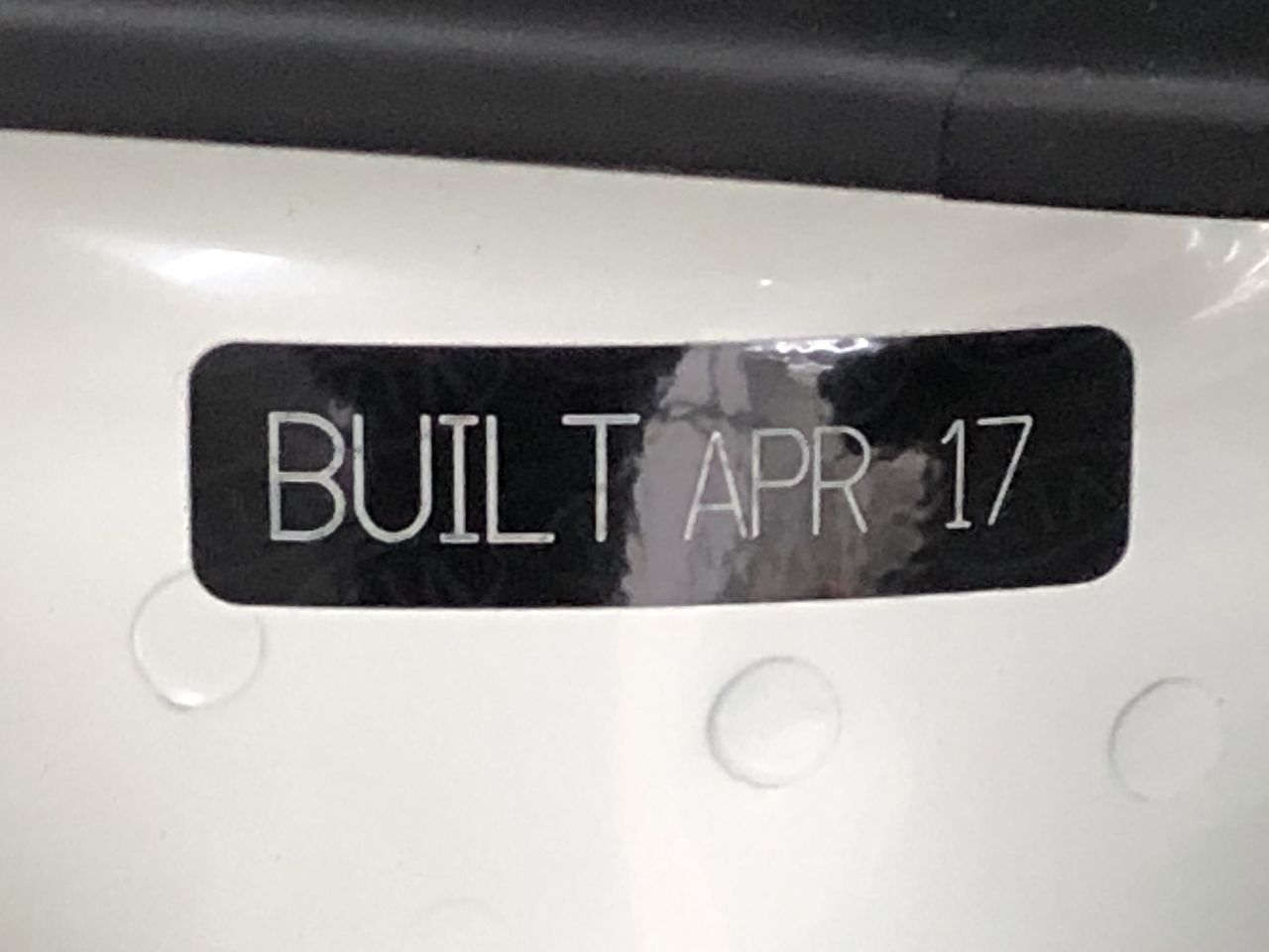 Half Moon Bay Sauvignon Blanc 2023 (6x 750mL) Marlborough