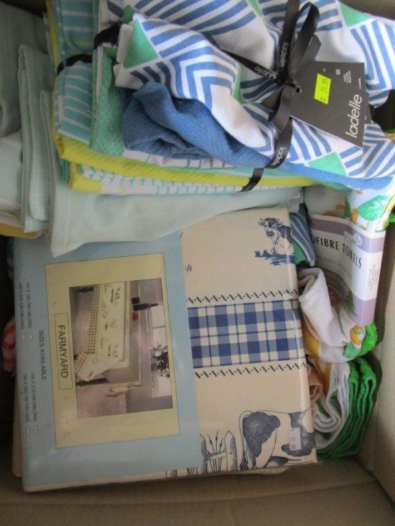 Lake Road Estate Series Sauvignon Blanc 2024 (12x 750mL) NZ