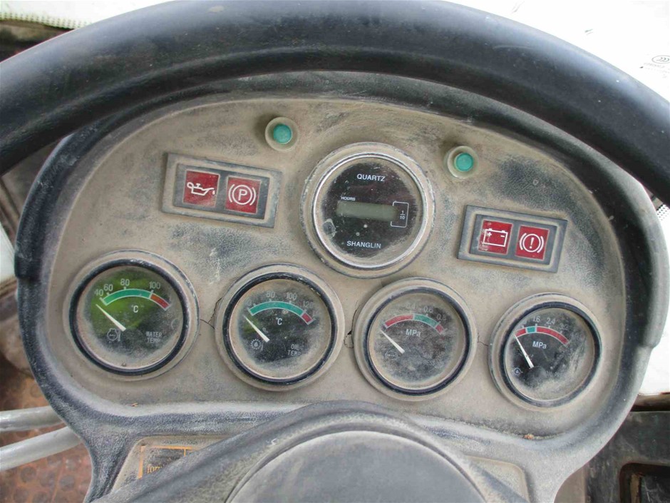 Tread Softly (Moderate Alcohol) Prosecco Rose NV (6x 750mL)