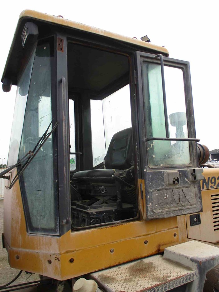 Casella Limited Release Cleanskin Shiraz 2013 (12x 750mL) Limstone Coast