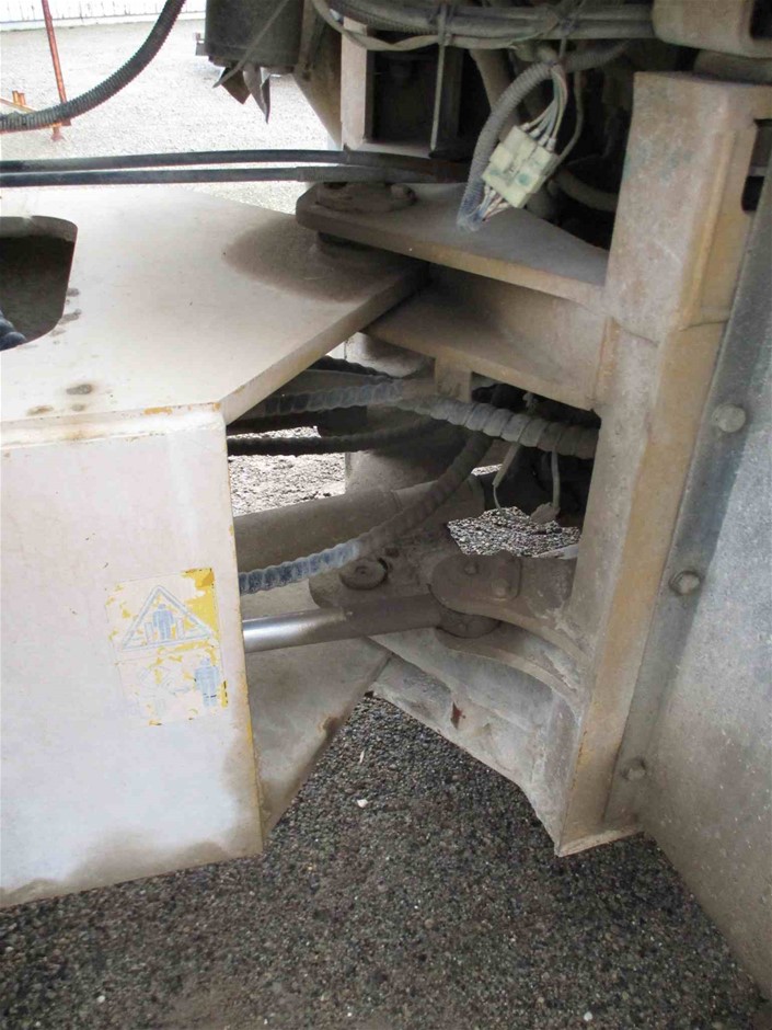 Commissioners Block Merlot 2022 (12x 750mL) SEA