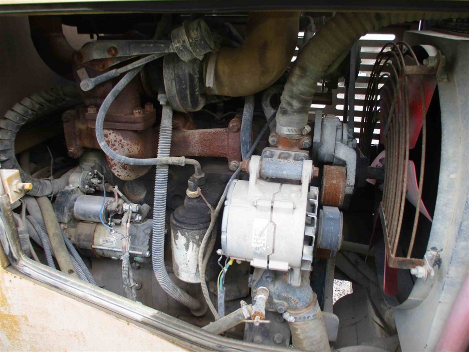 Where Ocean`s Meet Cabernet Sauvignon 2023 (12x 750mL) Margaret River