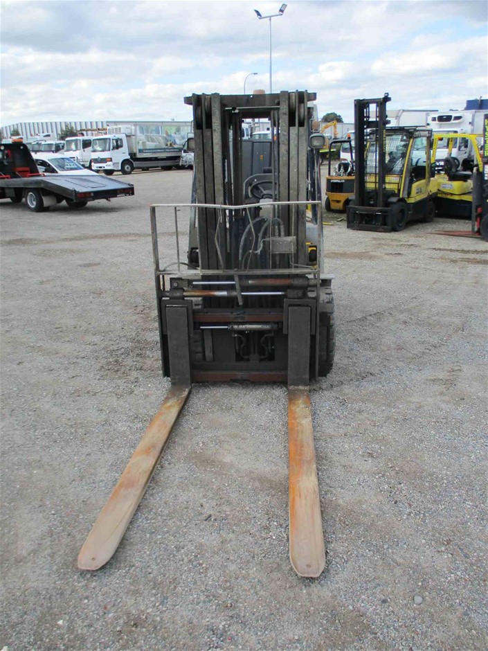 Rawson's Retreat Merlot (6x 750mL), SA.