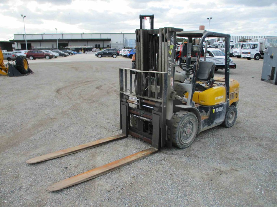 Rawson's Retreat Shiraz Cabernet Sauvignon (6x 750mL), SA