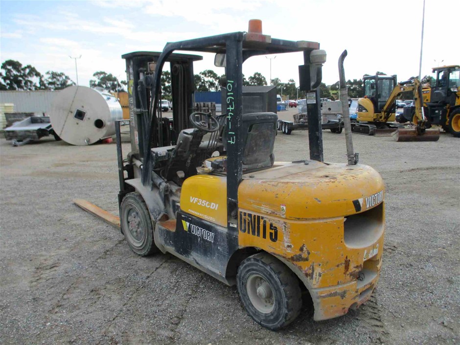 Secret Stone Pinot Gris (6x 750mL).