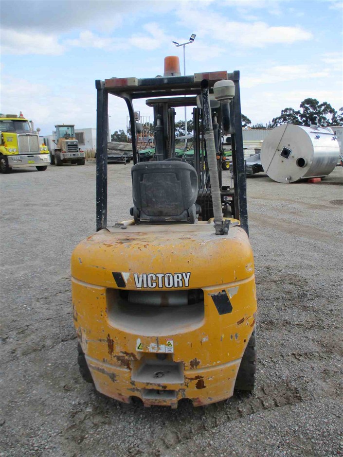 Seppelt The Great Entertainer Shiraz (6x 750mL).