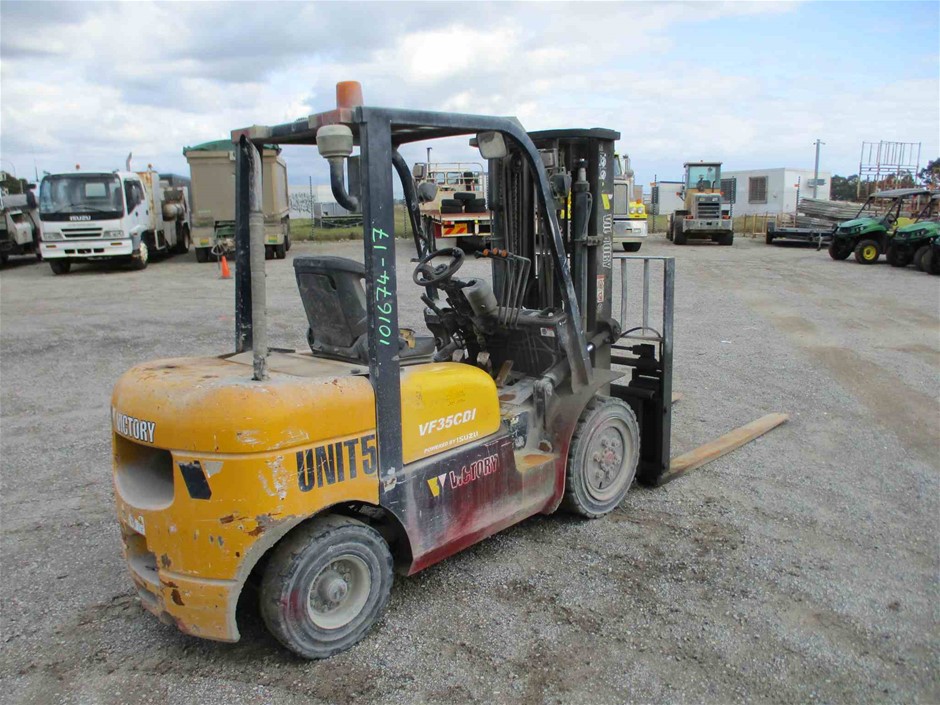 Squealing Pig Lower in Alcohol Rosé (6x 750mL). Current Vintage Release.