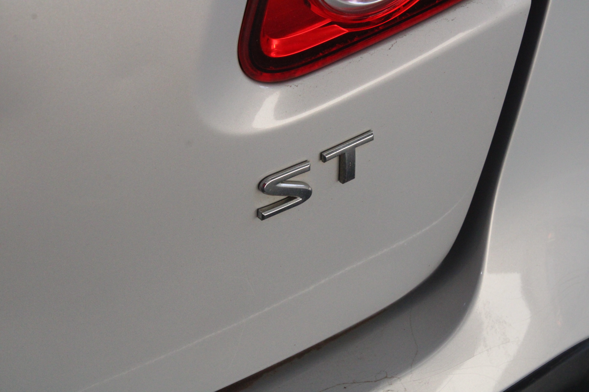 Commissioners Block Chardonnay 2024 (12x 750mL) SEA