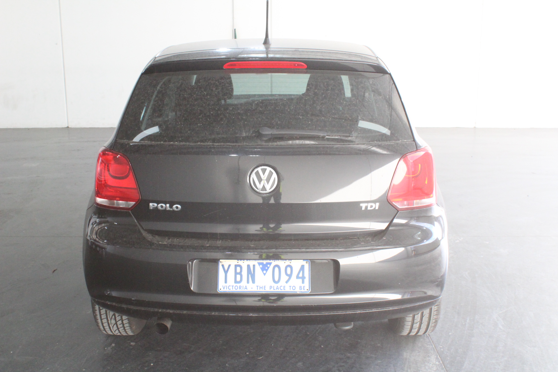 Little Giant Buttery Chardonnay (6x 750mL), Adelaide Hills.