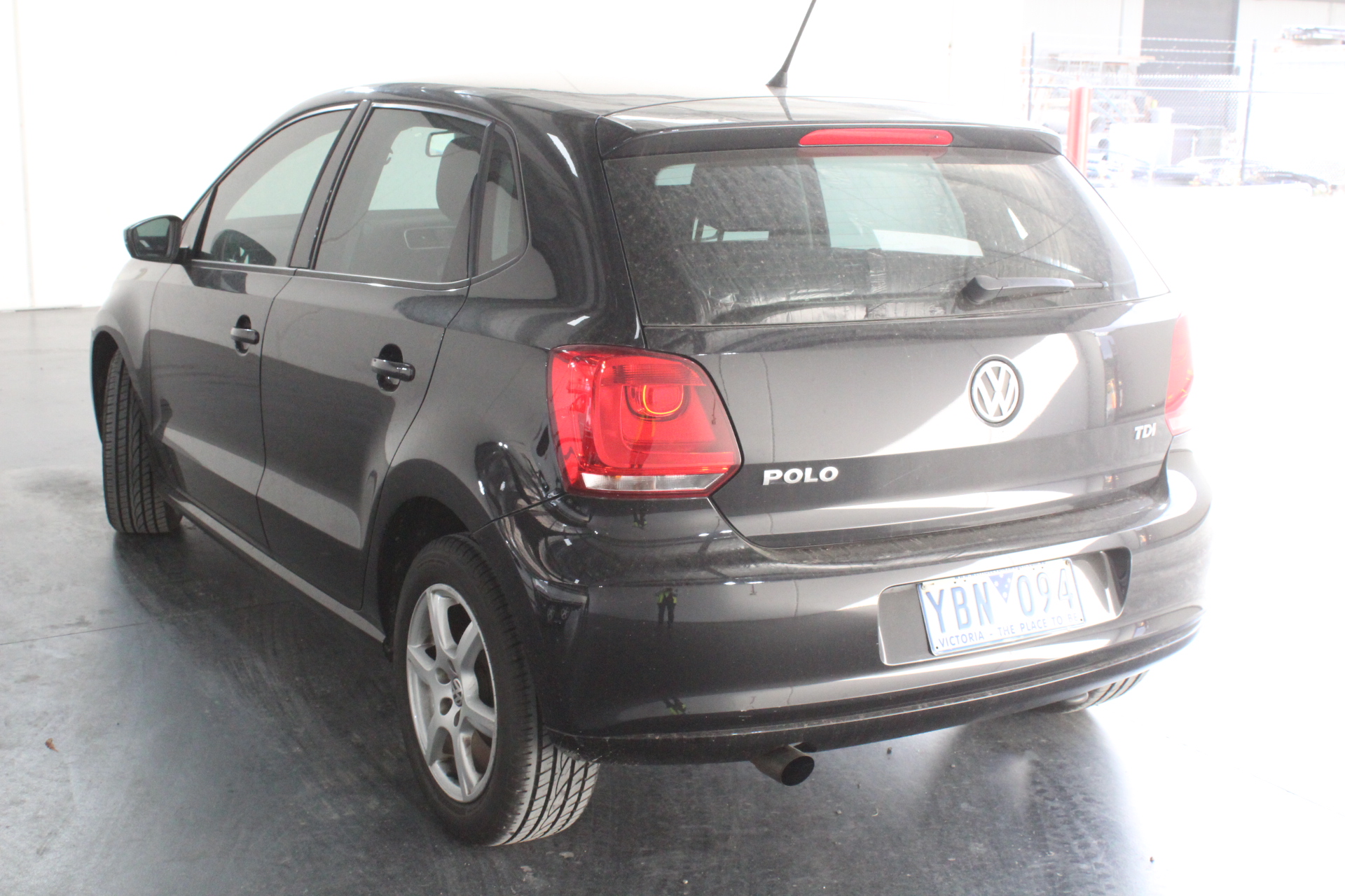 Pitchfork Shiraz (6x 750mL).