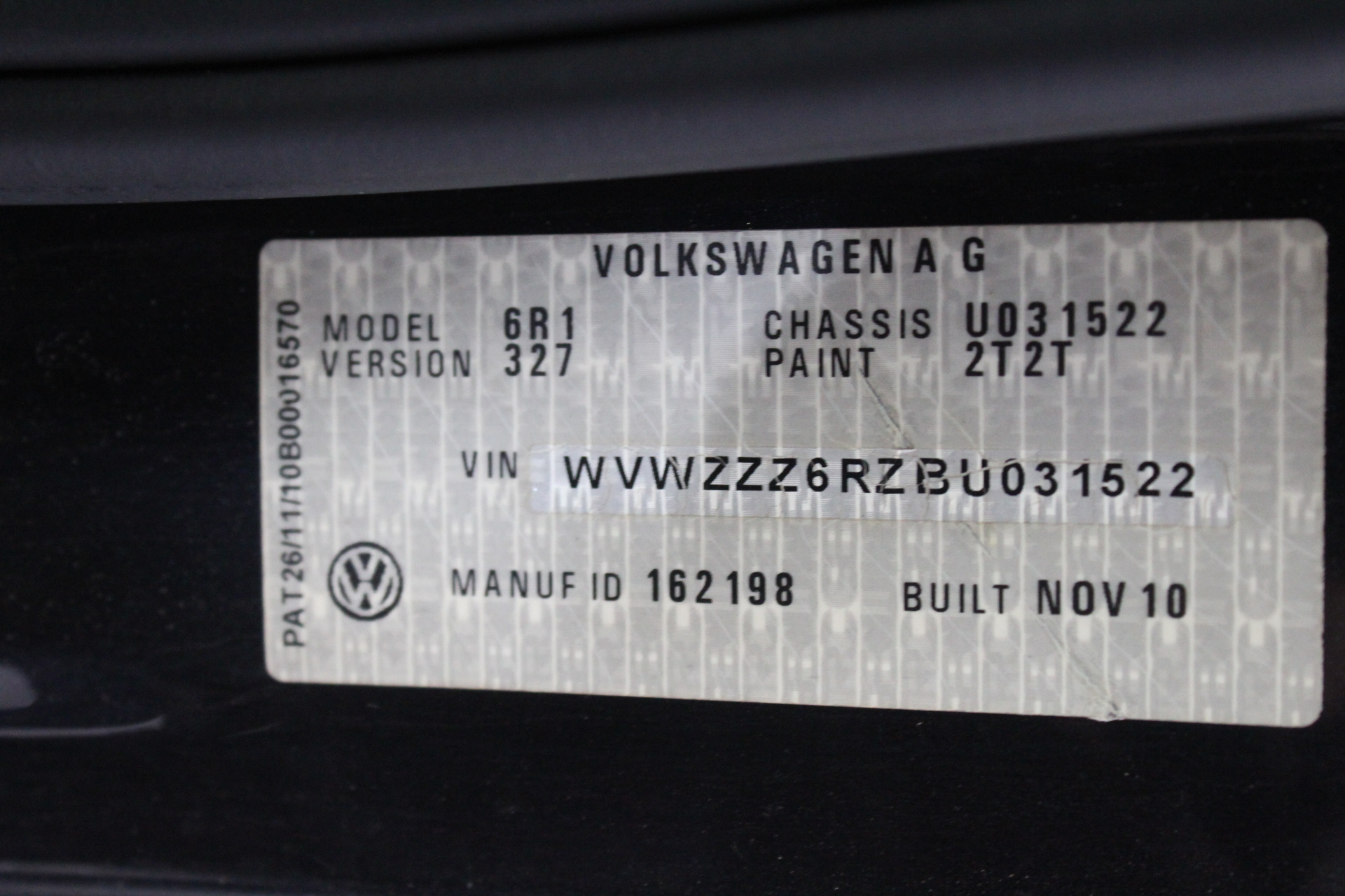 The Little Circus Red Blend 2022 (12x 750mL) Hunter Valley