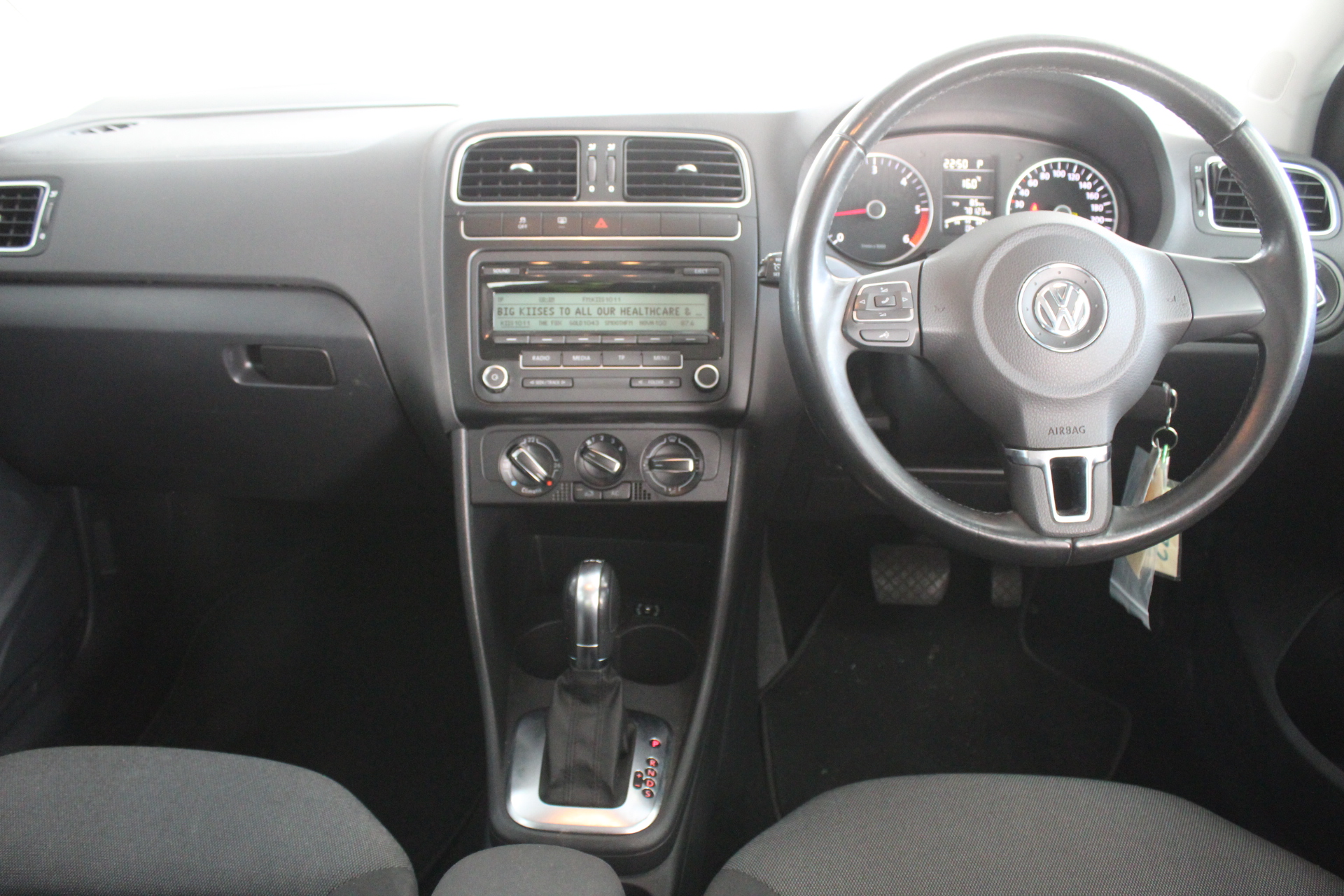 Howlin Gale Wines Category 5 Cabernet Sauvignon 2017 (6x 750mL) SA